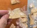 百年张记正宗怀旧原味麦芽糖 古法老品牌纯正手工糖瓜米糖灶糖饴糖叮叮糖 百年张记250克精装 实拍图