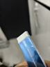 派通（Pentel ）EZEE02 考试专用橡皮 不含PVC 高光修改细节设计绘画橡皮 口香糖造型 （4块装） 实拍图