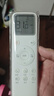 小米（MI）米家 3匹 新一级能效 巨省电 大挂机 智能互联72GW-NA30/N1A1【国家补贴20%】整机十年质保 实拍图
