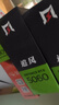 耕升GeForce RTX 5060 追风 8G游戏显卡 DLSS 4 电竞游戏/设计剪辑/AI本地部署/直播娱乐 实拍图