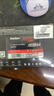 金胜维（KingSpec） 2.5''SATA3 SSD固态硬盘 炫速系列 读取550+ 笔记本固态硬盘固态笔记本 120GB 2.5英寸SATA3 实拍图