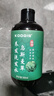 KOOGIS新疆乌斯曼草洗发皂洗发水清爽控油去屑天然草本乌黑养发300ml 实拍图