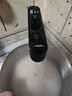 安吉尔家用净水器玉龙Pro1200G反渗透厨下直饮净水机5年长效RO膜过滤纯水净饮机国家补贴J3673-ROC150型 实拍图