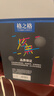 格之格388a碳粉 88a墨粉 适用惠普m1136碳粉mfp m126a 1108 1106 1007 1008 m128fn m1216nfh碳粉炫黑6支 实拍图