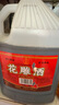 浙一家黄酒花雕酒手工酿造陈年老酒加饭酒糯米酒自饮烧菜厨用料酒老酒 5L 1桶 【10度-陈酿花雕酒】增香去腥 实拍图