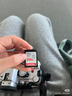 闪迪（SanDisk）64GB SD内存卡 4K V30 U3 C10 相机存储卡 读速170MB/s 写速80MB/s 高速连拍 微单/单反相机 实拍图