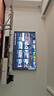Vidda 海信电视 X Mini 2026款 98英寸 Mini LED 柔光防眩屏 100吋以旧换新家电国家补贴液晶电视98VX3Q 实拍图