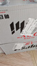 朝日Asahi朝日超爽生啤酒 330ml*15听 10.9度整箱装 实拍图