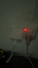 尊匠苹果充电器6-17系列正品充电线氮化镓30/40W快充线PD套装适配原装iPhone14ProMax手机充电头数据线 【苹果6-14系列】20w快充头+闪充线丨1米套装 实拍图