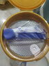 佳贝艾特（Kabrita）悦白婴幼儿配方羊奶粉3段800g/806g*2随机发货(1-3岁)天然A2蛋白 实拍图