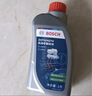 博世（BOSCH）DOT4 plus升级版刹车油制动液/离合器油塑料桶装 通用型 500ml装 实拍图