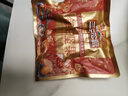 三只松鼠量贩箱装每日坚果1050g/35包 坚果礼盒零食礼包腰果 团购送礼 实拍图