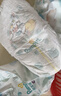 帮宝适【超薄透气】清新帮透氧Pro婴儿拉拉裤尿不湿尿片尿布L104 实拍图