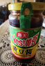 海天黄豆酱340g 实拍图