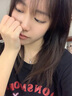 唯一（Winy）999足银四叶草项链2025新款生日礼物女士吊坠教师节送老师首饰 实拍图
