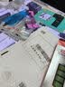 德基苹果11pro电池【3C认证丨旗舰版】苹果手机内置电池换新 适用于iPhone11 Pro 强续航 温控充电 实拍图