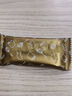 KE·OLA黑金芝士薄脆饼干480g 休闲零食下午茶 实拍图