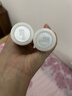 Deonatulle日本进口止汗膏腋下干爽祛异味固体杜得乐非走珠20g*2 实拍图