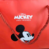 迪士尼（Disney）钢笔礼盒 钢笔三年级学生水笔杆文具套装 生日礼物男生女生学生用品文具 米奇A73028-M1S 实拍图