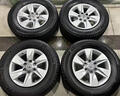 米其林（MICHELIN）汽车轮胎 215/55R17 94V 耐越 ENERGY MILE 适配秦PLUS/探歌/缤智 实拍图