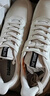 361°运动鞋男鞋春夏季户外通勤轻便厚底休闲跑步鞋子男672116701F-5 实拍图