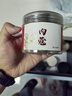 吉得利 肉蔻150g 罐装 广西玉林无熏硫肉豆蔻炖肉卤肉烧菜调料 实拍图