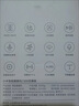 小米智能摄像机C300双摄版监控器360度无死角带夜视全景摄像头家用手机远程室内监控 实拍图