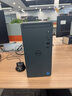 戴尔（DELL）成就3030升级ECT1250 12代酷睿商用办公台式机电脑主机 家用整机全套 定制款DY11C 主机+23.8英寸高清显示器 i5-12400 16G内存 1TB固态硬盘 实拍图