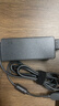 联想（Lenovo）原装笔记本充电器Thinkpad E560 T460s X240 X260 E470 T440 适配器20V3.25A 65W方口电脑电源线 实拍图