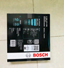 博世（BOSCH）空调滤芯滤清器4260凯美瑞卡罗拉雷凌普拉多致享炫汉兰达RAV4荣放 实拍图