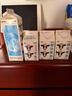 朝日唯品没有乳糖牛乳950ml+450ml*3盒 无乳糖营养好吸收自有牧场源头直发 实拍图