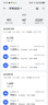 华为（HUAWEI）手环10 标准版 拂晓粉 智能手环专业睡眠分析情绪健康心率监测运动手环华为手环9升级 实拍图