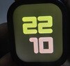 XAAppel苹果机适用官方华强北新款watchS10Ultra4顶配智能电话手表5G全网通初高中生男女学生防水运动 五代黑 256G流畅芯片+畅玩大型游戏+心率检测 超长待机-可回复微Q信息-提前优 实拍图