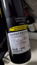 黄尾袋鼠（Yellow Tail）热门商品 世界系列 西拉红葡萄酒 750ml 单瓶装智利原瓶进口红酒 实拍图