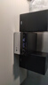 飞利浦（PHILIPS）TAM3205M2 音响音箱 迷你音响 CD机 CD播放器 FM收音机 USB播放机 蓝牙书桌音响 实拍图