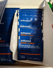 奥适宝（ORTHOMOL）儿童复合维生素免疫力抵抗力营养品补品维生素B族汽车糖补钙铁vd 实拍图