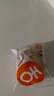 舌里 全麦面包欧包800g0脂无蔗糖轻食早餐吐司休闲零食粗粮代餐 实拍图