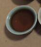鲜京采|七鲜烘焙 抹茶千层蛋糕400g 冰淇淋蛋糕零食糕点 七夕礼物 实拍图