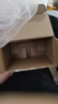 佳曼 洗碗海绵擦抹布去污洗碗布百洁布刷锅洗锅刷锅洗锅新款 10个装 实拍图