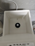 美的（Midea）小魔方电热水瓶电水瓶饮水机 烧水壶电水壶电热水壶 316L不锈钢保温恒温一体可拆 国家补贴 20FPro 实拍图