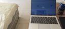 华为HUAWEI二手笔记本MateBook13/xpro触屏2K猎人游戏本便携二手笔记本电脑 Xpro I5八代 8G+256G 3K触屏 95成新 实拍图