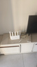 Tenda腾达路由器WiFi7【京东独家】无线千兆穿墙王信号增强家用全屋2.5g网口云霄BE3600放大器立式 实拍图