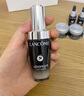 兰蔻超修小黑瓶精华30ml 抗老弹润修护护肤品套装生日礼物送女友礼盒 实拍图
