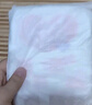 苏菲超熟睡兔子安心裤超薄安睡裤卫生巾M~L均码5条自营官方旗舰店 实拍图