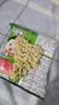小当家干脆面多口味零食方便面干吃面宿舍夜宵充饥怀旧整箱20克 香葱味 48包*【超划算】 实拍图