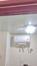 美的（Midea）【整机8年质保】50升电热水器2100W节能省电速热出租屋双重杀菌加长防电墙国家补贴15%F50-21WA1 实拍图