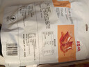 百草味鸭脖甜辣味170g 熟食卤味休闲肉类零食办公室解馋网红小吃 实拍图