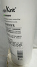 施华蔻（Schwarzkopf）生姜精华洗发露400ml 净爽控油蓬松柔顺洗发水 无硅油洗头膏 实拍图
