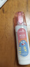 得力（deli）笔形12ml修正液学生涂改液 改正液 不锈钢笔头修正笔 单支装 生日礼物修正带  实拍图