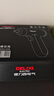 德力西电气（DELIXI）电动螺丝刀充电式家用电钻全自动小型上螺丝批神器起子 实拍图